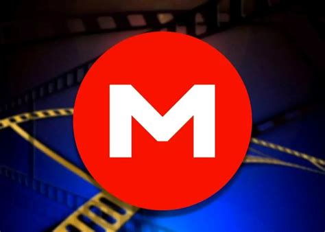 megavideo high school|How to Watch MEGA Content Without Paying: The Ultimate Guide.